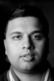 Jonathan Singh : biographie, albums, actus