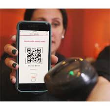 Gift cards on the category page. Dunkin Adds Other Payment Forms To Its Dd Perks Loyalty Program At 1 000 Locations Digital Transactions