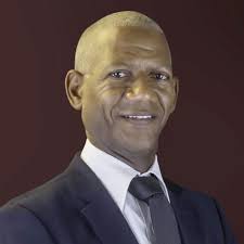 Bauta Rojas alza su voz a favor de la provincia Hermanas Mirabal