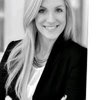 Monique Thomas Email & Phone Number