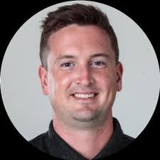 Rod Wiebers (@CoachWiebers)