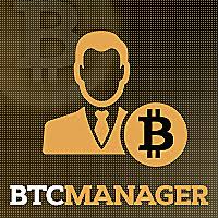 Leader in cryptocurrency, bitcoin, ethereum, xrp, blockchain, defi, digital finance and web 3.0 news with analysis, video and live price updates. Top 10 Uk Cryptocurrency Blogs Websites Influencers In 2021