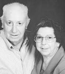 More firsts from Rockcastle