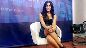 I due fanno coppia fissa ormai da un annetto e sembrano sempre molto affiatati. Lady Garcia Sono Cicciotta Non Piaccio Ai