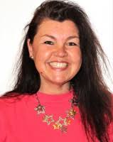 Gremien » Wormser Narrhalla von 1840 e.V.