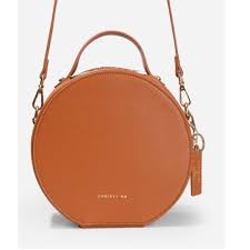 We did not find results for: Christyng Hermazing Round Bag Women S Fashion Bags Wallets On Carousell