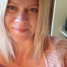 Jillian Tilley (@TilleyJillian)