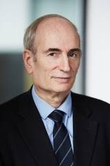 Alan Fisk's Home Page