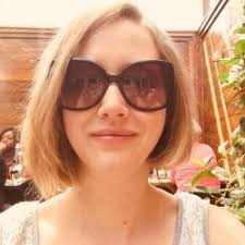 Sarah's Vignettes: The Memory Collector by Fiona Harper