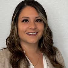 Sara-Belle Brust (@SaraBelle1228)