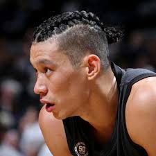 As hollywood has proudly exemplified, asian men hairstyles have a full range of style options. 45 Best Cornrow Hairstyles For Men 2021 Braid Styles