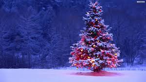 Download and use 30,000+ desktop wallpaper aesthetic stock photos for free. Animated Christmas Desktop Wallpaper 52 Best Animated Christmas Desktop Wallpaper And Images On Wallpaperchat