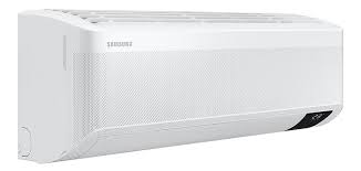 Protective coating prevents rust and extends the life of your air conditioner. The Best Just Got Better Samsung Launches New Generation Of Airconditioners Samsung Newsroom South Africa