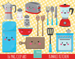 Check spelling or type a new query. Kitchen Tools Clipart Worksheets Teaching Resources Tpt