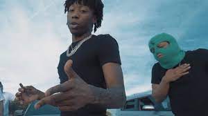 Apart from being the right thing to do it also encourages artists to upload more loops. Lil Loaded Shotta Shit Official Video Youtube