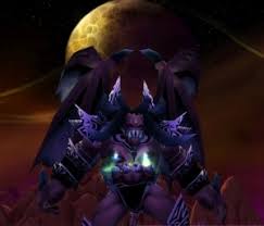 In wow gibt es sehr viele tolle, tiefsinnige, oder auch einfach nur saukomische zitate. Omor Der Narbenlose Npc Tbc Classic