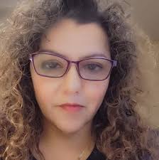 How long does a jar of jam, last once you open it and put it in the fridge.