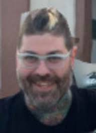 Jesse Zeise Obituary