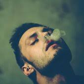 Игорь Малахов: музыка, видео, статистика и фотографии