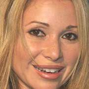 Maybe you would like to learn more about one of these? About Elizabeth Daily American Voice Actress Actress Singer Songwriter And Musician 1961 Biography Filmography Discography Facts Career Wiki Life