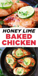 Pin On Living Locurto Recipes Party Crafts