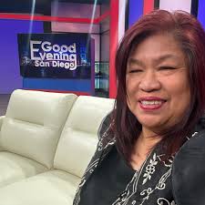 San Diego FOREVER Lions Club (SDFLC) District 4-L6