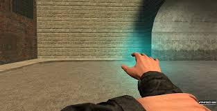 No Matter What I Do I Can T Get Rid Of This Physgun Model I Ve Tried Everything Unsubscribing Removing From Addons Folder Menu Cleanupgmas Fresh Install Different Physgun Skins Nothing Works Any Help