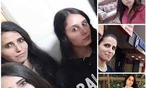 فيلم لبناني اثارة و تشويق _ حكايات بنات _ 18 للكبار فقط يحتوى على مشاهدخارجه. ØºÙ…ÙˆØ¶ ÙÙŠ Ù‚Ø¶ÙŠØ© Ø§Ù„Ø¹Ø«ÙˆØ± Ø¹Ù„Ù‰ Ø¬Ø«Ø« 3 Ù„Ø¨Ù†Ø§Ù†ÙŠØ§Øª Ø§Ù„Ø¹Ø§Ø¦Ù„Ø© ØªÙˆØ¯Ø¹ Ø§Ù„Ø´Ù‚ÙŠÙ‚Ø§Øª ÙˆØªØªØ­Ø¯Ø« Ø¹Ù† Ø§Ù„Ù…Ø£Ø³Ø§Ø© Ø§Ù„Ø­Ø±Ø©