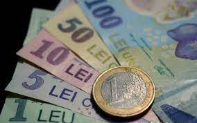 Afla care este cursul valutar bnr pentru leva bulgareasca bgn si care a fost evolutia in ultima perioada. Curs Valutar 14 Mai 2020 Bnr A AnunÈ›at La Cat A Ajuns Moneda Euro Capital