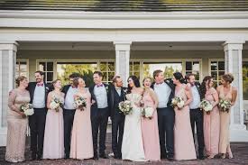 Whether you're looking for a luxury groom's suit or an exotic patterned 3 piece wedding tuxedo, our unique selection of men's wedding outfits come in different fabric, patterns, and colors to choose from. The Black Tux Midnight Blue Tuxedos