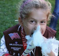 Lamppost Fall 2009b_Lamppost-Spring 05