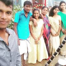 Thangarasu natarajan was born on. Thangarasu Natarajan Indian Cricketer Wiki Age Height Wife Family Career Awards And Many More