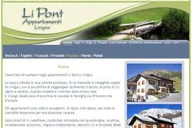 La famiglia galli e buzzetti è lieta di accogliervi presso la nuova residenza bait giobbe per una vacanza rilassante e piacevole. Livigno Offerte Prenota Prima Vacanze Early Booking Advance Booking Firstminute