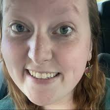 Amber Garrison (amburritoo) — Perfil