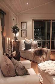 Most Comfortable And Cozy Living Room Ideas Cozy Livingroom Apartment Rustic Small Living Room Decor Apartment Living Room Living Room Decor Apartment