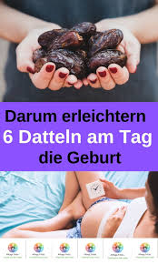 Pin On Eltern Und Kind Gruppenboard