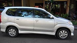 Nah, sedemikian panjangnya perjalanan toyota avanza, mungkin banyak pemilik yang sudah jenuh dengan tampilan standarnya. Avanza Type S 2011 Manual Mulus Bandung Mobilbekas Com
