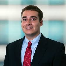 Daniel Schulman Email & Phone Number