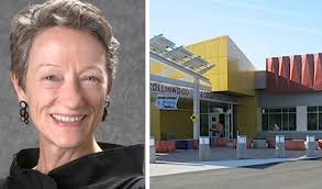 Pioneering Women of Architecture