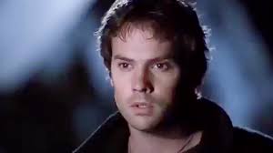 Boogeyman: Trailer 1