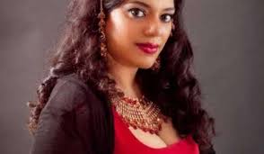 Sonia Ahmeds Vision Elevates Miss Pakistan To Global Prominence