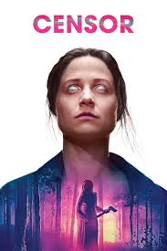 Watch American Assassin (2017) Full Movie Online