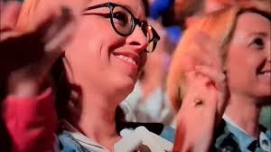 MAESTRO DAVID GARRETT 🙌🎻💋