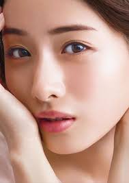 石原さとみ 顔アップ特集 綺麗な女優 アイドル モデル 芸能人の顔アップ画像研究所 顔面アップ同好会 顔好きによる顔好きのための好きサイト 女優 芸能人 モデル
