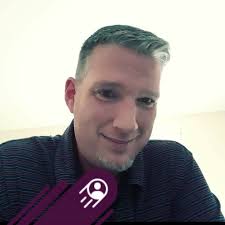 wears Pit Vipers once*