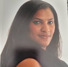 Just thanking everyone who allowed me to choose strength instead of pride  and ego! Thank you; when I say it, I mean: thank you! Thank you for the  respect that my life