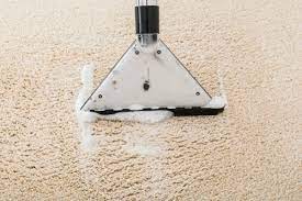 Containing sodium carbonate on your carpet. Using Laundry Detergent In Your Carpet Cleaner Thriftyfun