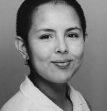 ESR02 Maria José Rocha Acevedo