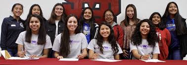 She is an actress, known for спящий голос (2011). Santa Maria High Soccer Gil Rodriguez Ramirez And Leon Sign To Play Soccer At Waldorf University Lompocrecord Com