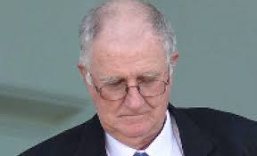 War Memorial gets first shot at seized gun collection